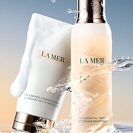 The Essence Foaming Cleanser - Reinigungsschaum